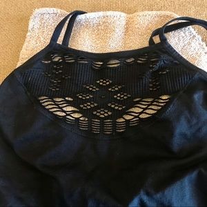 Victoria’s Secret Bralette M-L